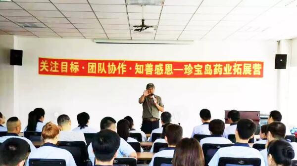 1563954200 j9.com-(中国区)九游会j9官方网站