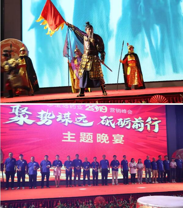 j9.com-(中国区)九游会j9官方网站