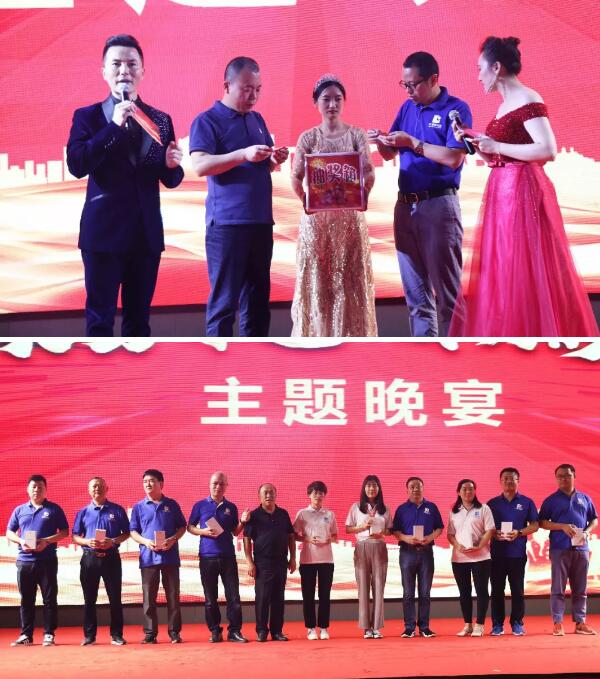 j9.com-(中国区)九游会j9官方网站