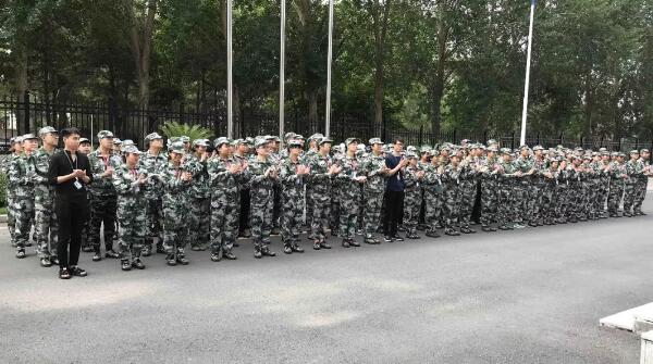 j9.com-(中国区)九游会j9官方网站