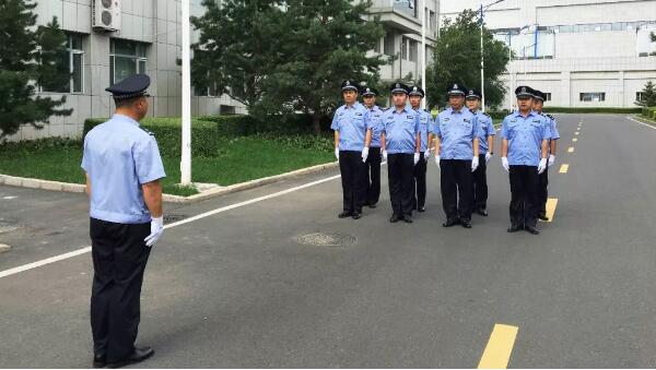 j9.com-(中国区)九游会j9官方网站