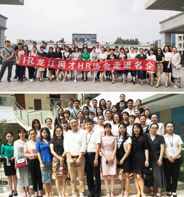 1563959891 j9.com-(中国区)九游会j9官方网站