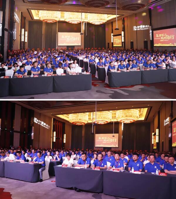 j9.com-(中国区)九游会j9官方网站