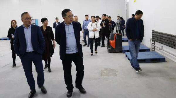 1563960943 j9.com-(中国区)九游会j9官方网站