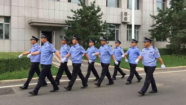 j9.com-(中国区)九游会j9官方网站