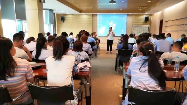 1563962012 j9.com-(中国区)九游会j9官方网站