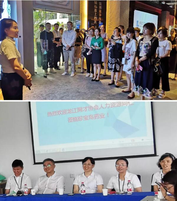 1563967630 j9.com-(中国区)九游会j9官方网站