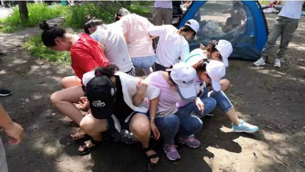 1565064795 j9.com-(中国区)九游会j9官方网站