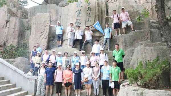 1565068163 j9.com-(中国区)九游会j9官方网站