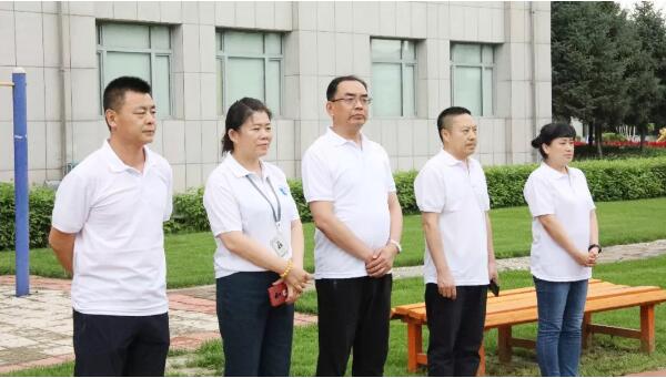 1565070137 j9.com-(中国区)九游会j9官方网站