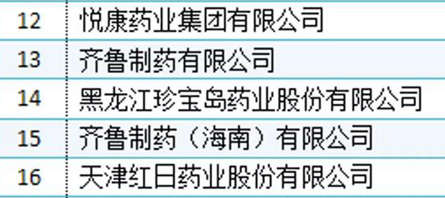 j9.com-(中国区)九游会j9官方网站