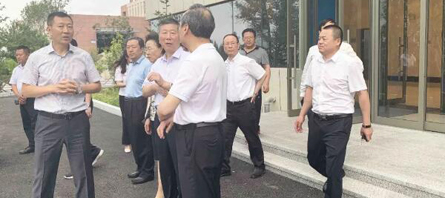 j9.com-(中国区)九游会j9官方网站