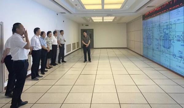 1565231119 j9.com-(中国区)九游会j9官方网站