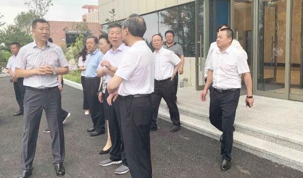 1565231138 j9.com-(中国区)九游会j9官方网站