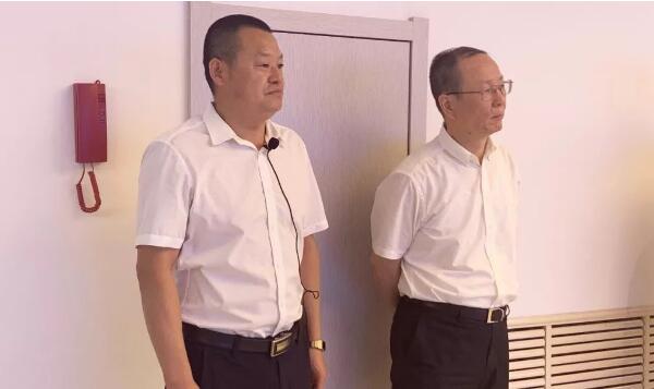 1565231376 j9.com-(中国区)九游会j9官方网站