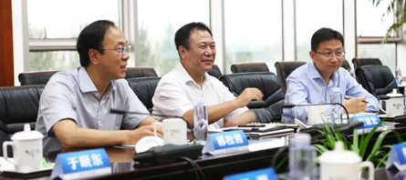 j9.com-(中国区)九游会j9官方网站