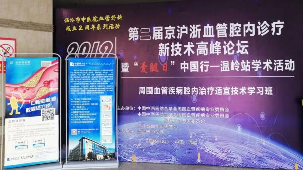 j9.com-(中国区)九游会j9官方网站