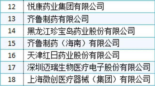 1565231870 j9.com-(中国区)九游会j9官方网站