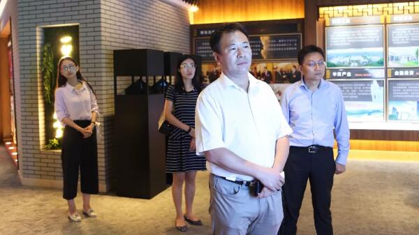 1565232230 j9.com-(中国区)九游会j9官方网站