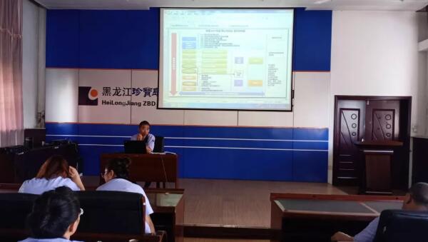 j9.com-(中国区)九游会j9官方网站