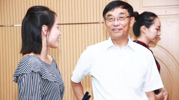 j9.com-(中国区)九游会j9官方网站