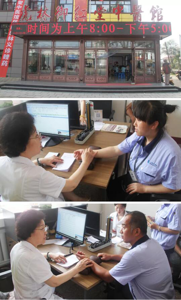 1565236887 j9.com-(中国区)九游会j9官方网站