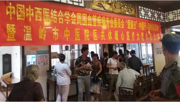 j9.com-(中国区)九游会j9官方网站