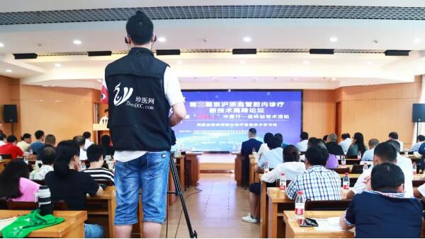 j9.com-(中国区)九游会j9官方网站