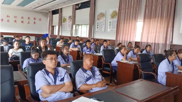 j9.com-(中国区)九游会j9官方网站