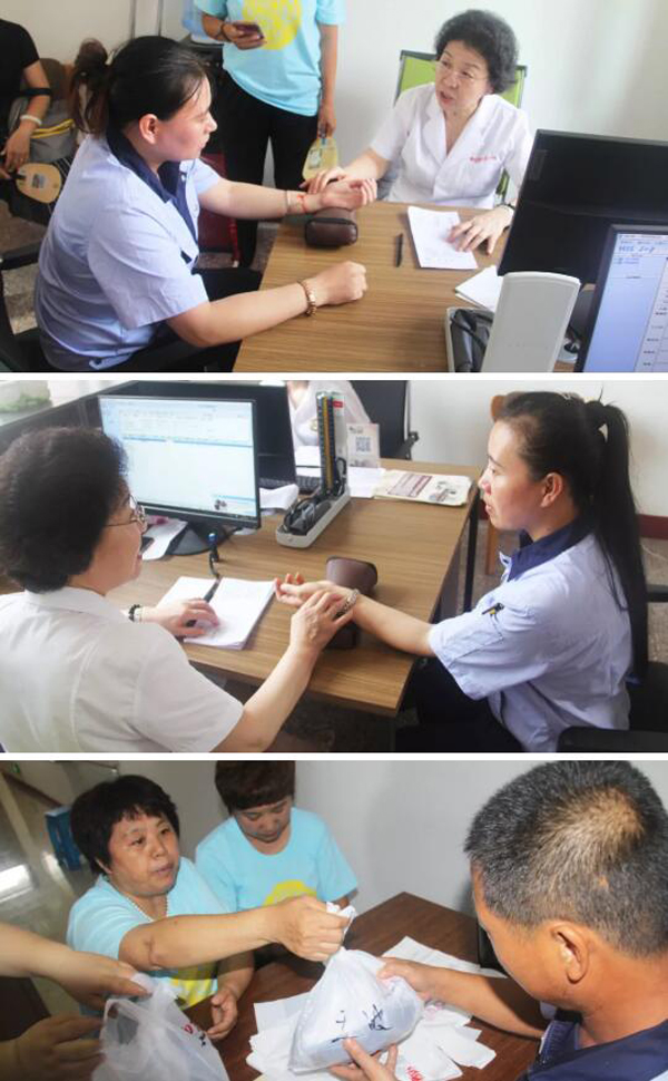 1565241806 j9.com-(中国区)九游会j9官方网站