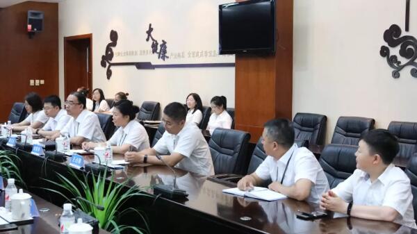 1565594478 j9.com-(中国区)九游会j9官方网站