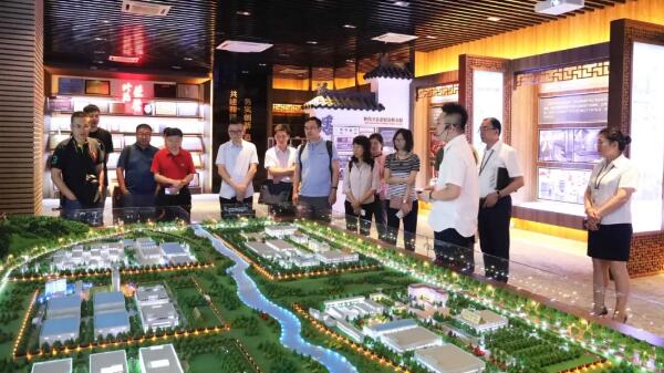 1565597097 j9.com-(中国区)九游会j9官方网站