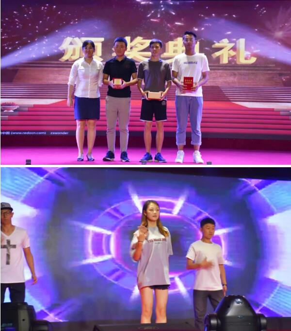 j9.com-(中国区)九游会j9官方网站