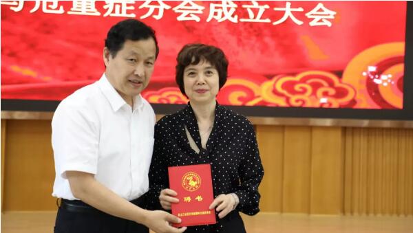 1565918309 j9.com-(中国区)九游会j9官方网站