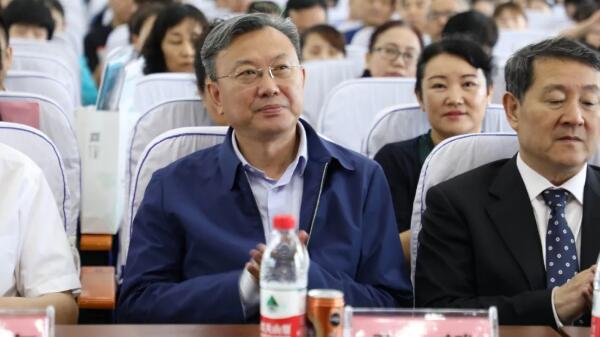 1565918928 j9.com-(中国区)九游会j9官方网站