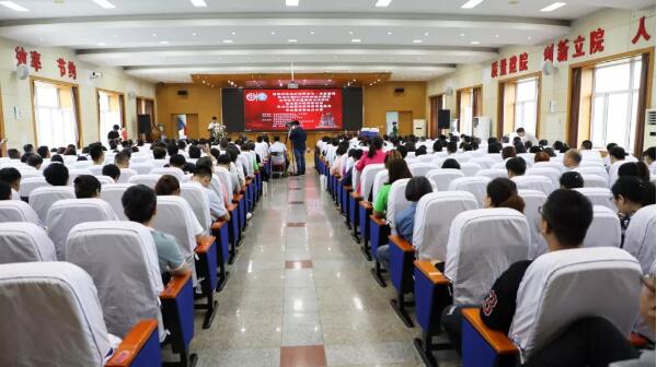 1565922892 j9.com-(中国区)九游会j9官方网站