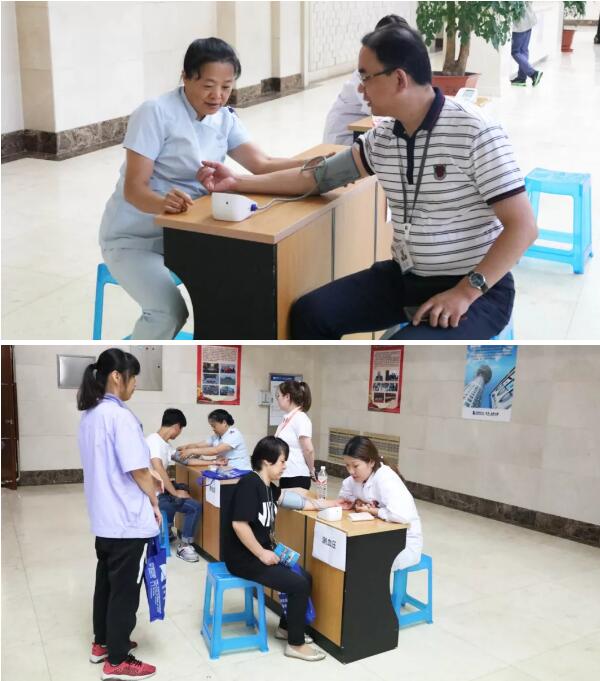 1566888238 j9.com-(中国区)九游会j9官方网站