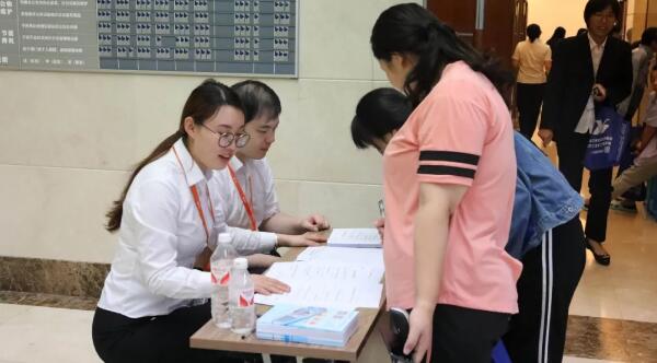 1566889770 j9.com-(中国区)九游会j9官方网站