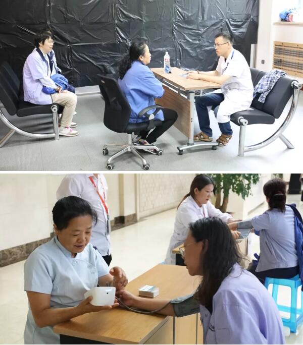 1566890690 j9.com-(中国区)九游会j9官方网站