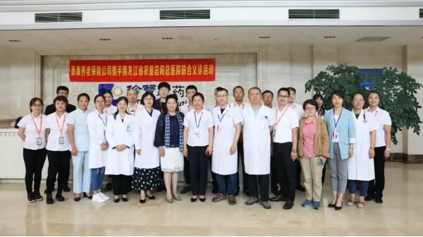 1566891401 j9.com-(中国区)九游会j9官方网站