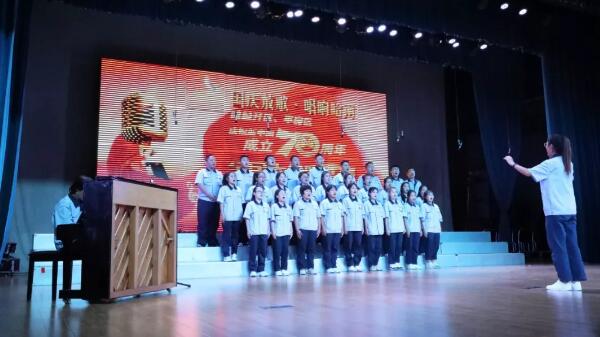 1566892690 j9.com-(中国区)九游会j9官方网站