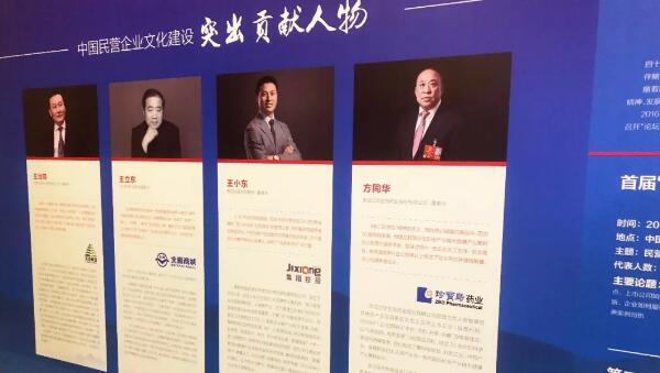 1566893318 j9.com-(中国区)九游会j9官方网站