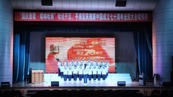 1566893356 j9.com-(中国区)九游会j9官方网站
