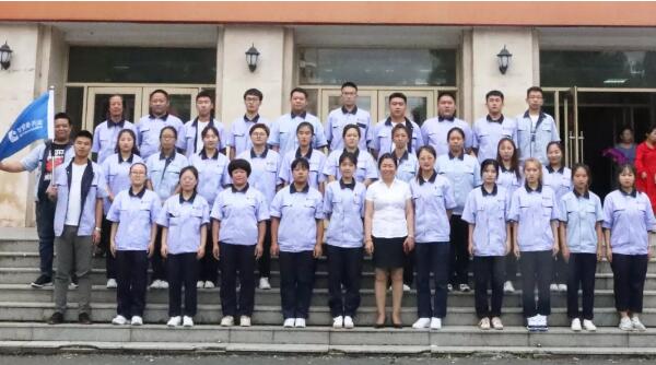 1566896443 j9.com-(中国区)九游会j9官方网站