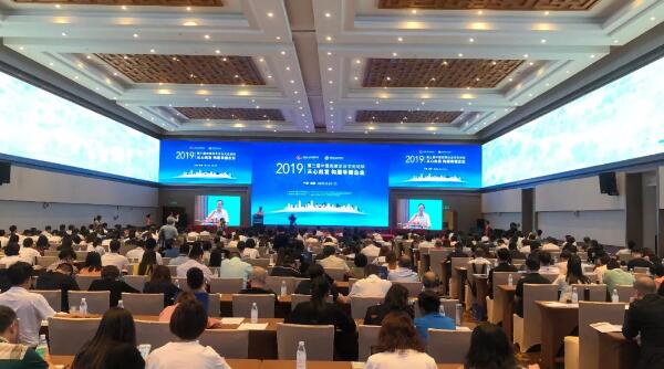 1566897698 j9.com-(中国区)九游会j9官方网站