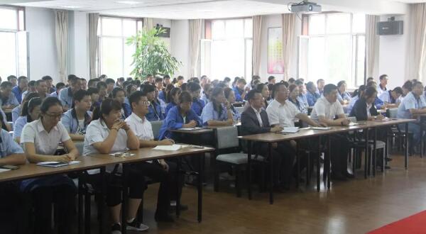 1567398402 j9.com-(中国区)九游会j9官方网站