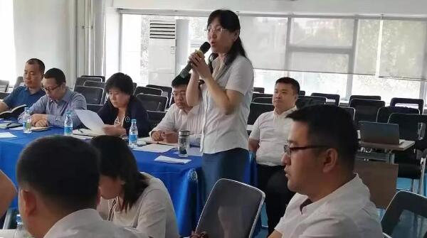 1567398926 j9.com-(中国区)九游会j9官方网站