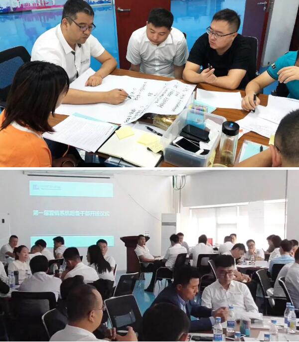 j9.com-(中国区)九游会j9官方网站