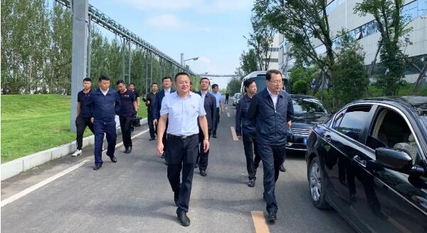 1567402855 j9.com-(中国区)九游会j9官方网站