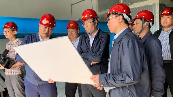 1567403093 j9.com-(中国区)九游会j9官方网站